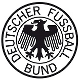 DfB Fan-Bereich